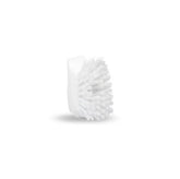 Scrub Daddy Dish Brush Head - Convert Dish Daddy to Brush | The Nest Attachment Parenting Hub